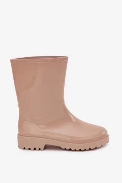 Kalosze Damskie><noscript><img width=