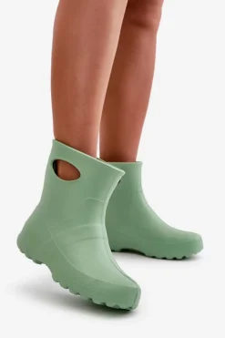 Kalosze Damskie><noscript><img width=