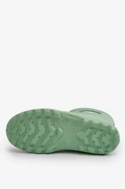 Kalosze Damskie><noscript><img width=