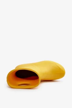 Kalosze Damskie><noscript><img width=