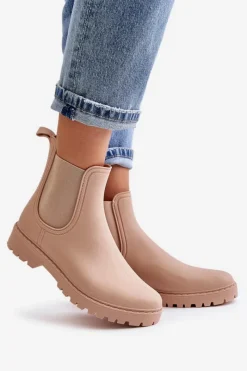 Kalosze Damskie><noscript><img width=