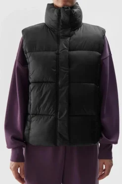 Bluzy Damskie|Odzież 4F><noscript><img width=