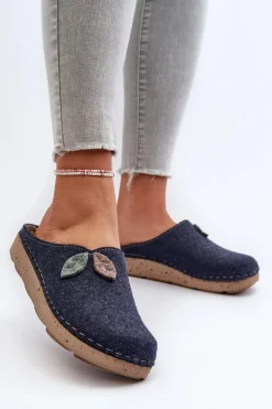 Kapcie Klasyczne|Klapki Damskie Klasyczne><noscript><img width=