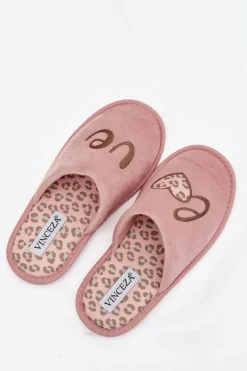 Kapcie Klasyczne|Klapki Damskie Klasyczne><noscript><img width=