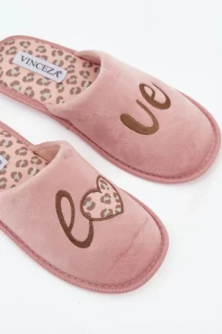 Kapcie Klasyczne|Klapki Damskie Klasyczne><noscript><img width=