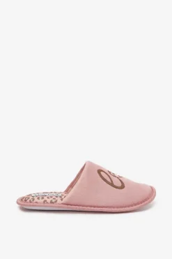 Kapcie Klasyczne|Klapki Damskie Klasyczne><noscript><img width=