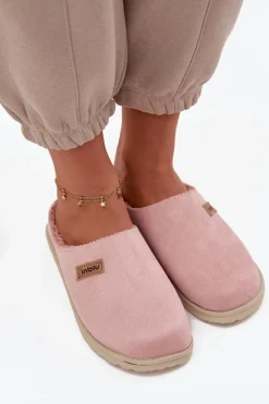 Kapcie Klasyczne|Klapki Damskie Klasyczne><noscript><img width=