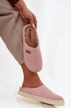 Kapcie Klasyczne|Klapki Damskie Klasyczne><noscript><img width=