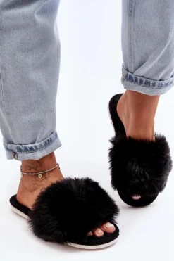 Kapcie Klasyczne|Klapki Damskie Klasyczne><noscript><img width=