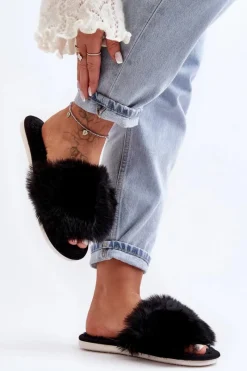 Kapcie Klasyczne|Klapki Damskie Klasyczne><noscript><img width=