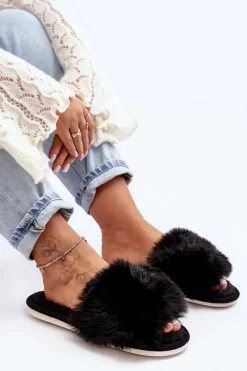 Kapcie Klasyczne|Klapki Damskie Klasyczne><noscript><img width=