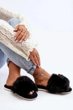 Kapcie Klasyczne|Klapki Damskie Klasyczne><noscript><img width=