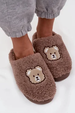 Kapcie Klasyczne><noscript><img width=