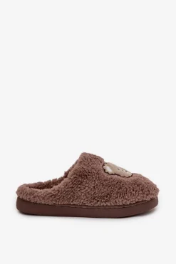 Kapcie Klasyczne><noscript><img width=