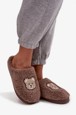 Kapcie Klasyczne><noscript><img width=