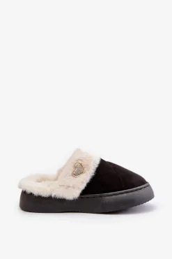 Kapcie Klasyczne><noscript><img width=