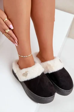 Kapcie Klasyczne><noscript><img width=