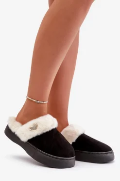 Kapcie Klasyczne><noscript><img width=