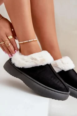 Kapcie Klasyczne><noscript><img width=