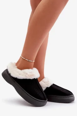 Kapcie Klasyczne><noscript><img width=