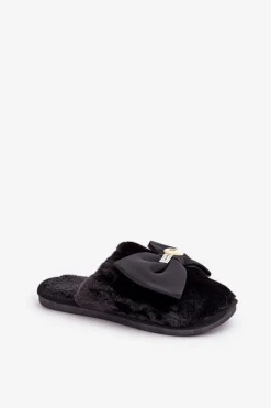 Kapcie Klasyczne><noscript><img width=