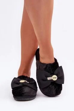 Kapcie Klasyczne><noscript><img width=