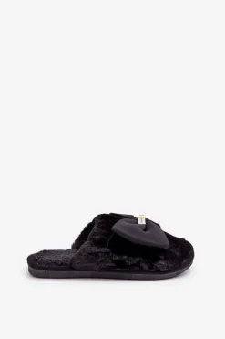 Kapcie Klasyczne><noscript><img width=