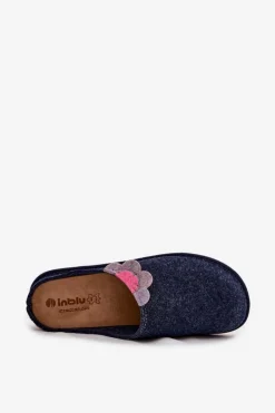 Kapcie Klasyczne|Klapki Damskie Klasyczne><noscript><img width=