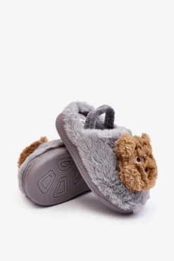 Dziewczęce><noscript><img width=