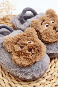 Dziewczęce><noscript><img width=