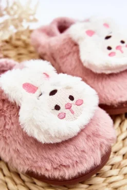 Dziewczęce><noscript><img width=