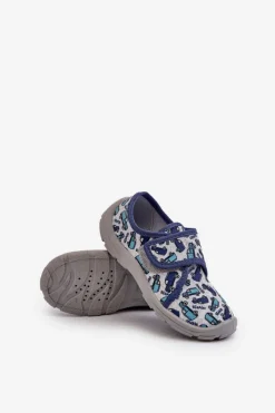 Chłopięce><noscript><img width=