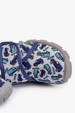 Chłopięce><noscript><img width=