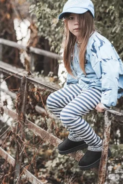 Chłopięce|Dziewczęce><noscript><img width=