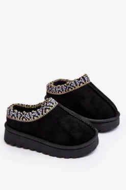 Chłopięce|Dziewczęce><noscript><img width=