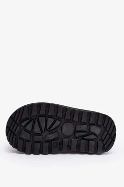 Chłopięce|Dziewczęce><noscript><img width=