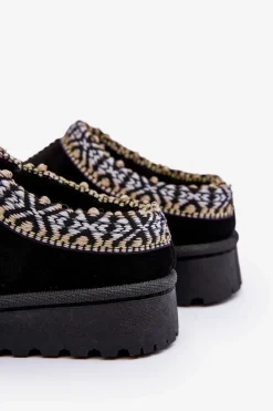 Chłopięce|Dziewczęce><noscript><img width=