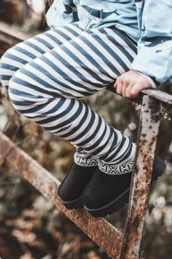 Chłopięce|Dziewczęce><noscript><img width=