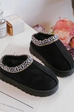 Chłopięce|Dziewczęce><noscript><img width=