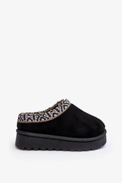 Chłopięce|Dziewczęce><noscript><img width=