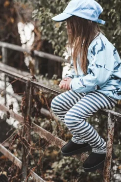 Chłopięce|Dziewczęce><noscript><img width=