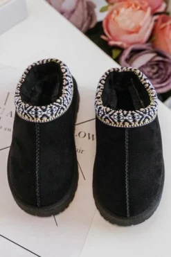 Chłopięce|Dziewczęce><noscript><img width=