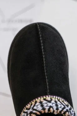 Chłopięce|Dziewczęce><noscript><img width=