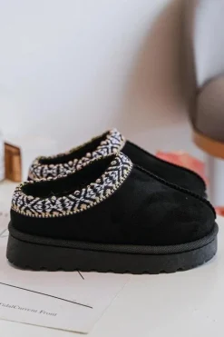 Chłopięce|Dziewczęce><noscript><img width=