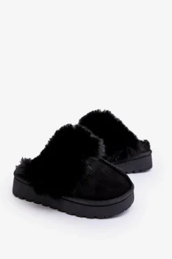 Dziewczęce|Back To School><noscript><img width=