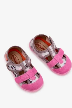 Dziewczęce|Back To School><noscript><img width=