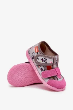 Dziewczęce|Back To School><noscript><img width=