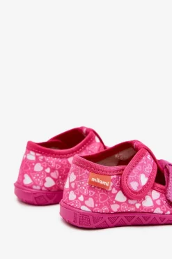 Dziewczęce|Back To School><noscript><img width=