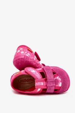 Dziewczęce|Back To School><noscript><img width=