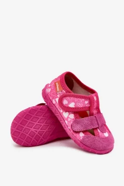 Dziewczęce|Back To School><noscript><img width=